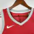Regata Houston Rockets - Icon Edition - 17/19 - Swingman na internet