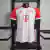 Camisa Bayern de Munique Home 23/24 - Adidas - Masculino Jogador