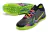 Chuteira Nike Air Zoom Mercurial 15 Elite TF - Society - loja online