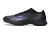 Chuteira Adidas Crazyfast TF - Society - comprar online