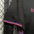 Camisa Barcelona Edição Especial 24/25 - Nike - Masculino Torcedor - loja online