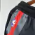 Short Brooklyn Nets - City Edition - Swingman - Jogo - SportsCenter - camisas de Time, camisas da NFL, regatas de Basquete e muito mais