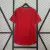 Camisa Portugal Retrô 2012 Vermelha - Nike - comprar online