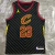 Regata Cleveland Cavaliers - Statement Edition - 20/22 - Swingman - comprar online