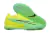 Chuteira Nike Phantom GX Elite TF - Society