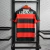 Camisa Flamengo Retrô 1992 Rubro Negra - Umbro na internet
