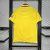 Camisa Leeds Away 24/25 - Adidas - Masculino Torcedor - comprar online