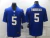 Camisa New York Giants Nike Masculina - Azul - SportsCenter - camisas de Time, camisas da NFL, regatas de Basquete e muito mais