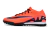 Chuteira Nike Air Zoom Mercurial 15 Elite TF - Society - comprar online