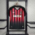 Camisa Athletico Paranaense Retrô 2018 - Umbro - comprar online