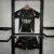 Conjunto Infantil Arsenal Away 24/25 - Adidas