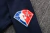 Conjunto NBA Indiana Pacers 21/22 - Nike - Jaqueta e Calça - Azul Escuro na internet