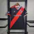 Camisa River Plate Third 23/24 Preta - Adidas - Masculino Torcedor