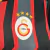 Camisa Galatasaray Third 24/25 - Puma - Masculino Torcedor - SportsCenter - camisas de Time, camisas da NFL, regatas de Basquete e muito mais