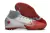 Chuteira Nike Mercurial 14 Elite TF Superfly 8 - Society