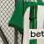 Camisa Atlético Nacional Home 24/25 - Nike - Masculino Torcedor - loja online