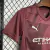 Conjunto Infantil Manchester City Third 24/25 - Puma - SportsCenter - camisas de Time, camisas da NFL, regatas de Basquete e muito mais