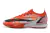 Futsal Nike Mercurial 14 Elite TF - comprar online