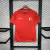 Camisa Turquia Away 2024 - Nike - Masculino Torcedor