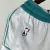 Short Charlotte Hornets - Association Edition - Swingman - Jogo na internet