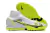 Chuteira Nike Mercurial 14 Elite TF Superfly 8 - Society