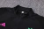 Conjunto de Treino Bayern de Munique 23/24 - Adidas- Calça e Jaqueta Meio Zíper - SportsCenter - camisas de Time, camisas da NFL, regatas de Basquete e muito mais