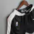 Short Los Angeles Clippers - Statement Edition - Swingman - Jogo - loja online