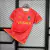 Camisa Itália Edição Especial 2022 - Puma - Masculino Torcedor - loja online