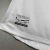 Imagem do Camisa Santos Home 24/25 - Umbro - Feminino Torcedor