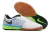 Futsal Nike Lunar Gato II Elite IC