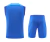 Conjunto de Treino Chelsea 22/23 - Nike - Masculino - Azul - SportsCenter - camisas de Time, camisas da NFL, regatas de Basquete e muito mais