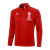 Conjunto de Treino Milan 23/24 - Puma - Calça e Jaqueta Zíper Completo - comprar online