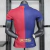 Camisa Barcelona Home 24/25 - Nike - Masculino Jogador - comprar online