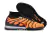 Chuteira Nike Air Zoom Mercurial 15 Elite TF Superfly 9 - Society