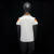 Conjunto Infantil Retrô Alemanha 1992 - Adidas - comprar online