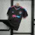 Camisa Inter Miami Edição Especial 24/25 - Adidas - Feminina Torcedor - SportsCenter - camisas de Time, camisas da NFL, regatas de Basquete e muito mais