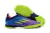 Chuteira Adidas Speedflow TF - Society