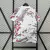 Camisa Japão Edição Especial 2024- Adidas - Masculino Torcedor - comprar online