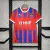 Camisa Heidenheim Home 24/25 - Puma - Masculino Torcedor