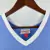 Regata Carolina do Norte Michael Jordan - Mitchell & Ness - Azul - SportsCenter - camisas de Time, camisas da NFL, regatas de Basquete e muito mais