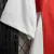 Camisa Union Berlim Home 24/25 - Adidas - Masculino Torcedor - loja online