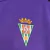 Camisa Córdoba Away 24/25 - Joma - Masculino Torcedor na internet