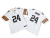 Camisa Cleveland Browns Nike Masculina - Branca - SportsCenter - camisas de Time, camisas da NFL, regatas de Basquete e muito mais