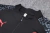 Conjunto de Treino Milan 23/24 - Puma - Calça e Jaqueta Meio Zíper - SportsCenter - camisas de Time, camisas da NFL, regatas de Basquete e muito mais