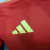 Camisa Espanha Home 2024 - Adidas - Masculino Jogador - SportsCenter - camisas de Time, camisas da NFL, regatas de Basquete e muito mais