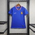 Camisa França Home 2024 - Nike - Feminina Torcedor