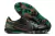 Futsal Nike Tiempo Legend 9 Elite TF
