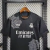 Camisa Real Madrid Fourth 24/25 Edição Especial - Adidas - Masculino Torcedor - comprar online