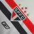 Imagem do Camisa São Paulo Retrô 2006 Branca - Reebok