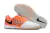 Futsal Nike Lunar Gato II Elite IC